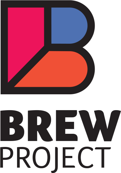 logo+brew-320w