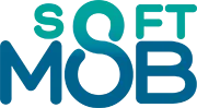 logo+softmob-362w
