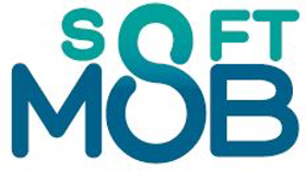 softmob-logo
