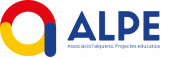 Alqueria Projectes Educatius